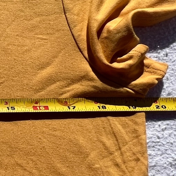 H By Halston  EssentialsSize S - Picture 7 of 12